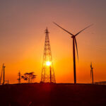 Energy Production