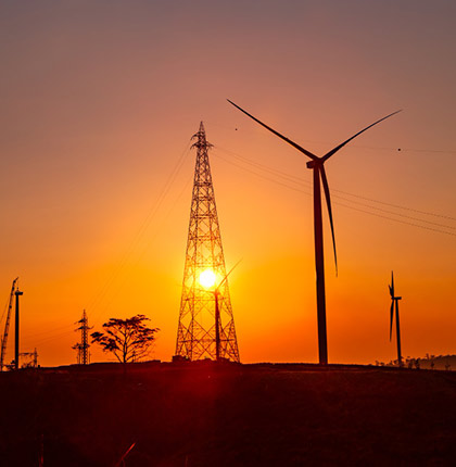 Energy-Production Energy-Production