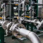 Instrumentation Engineering