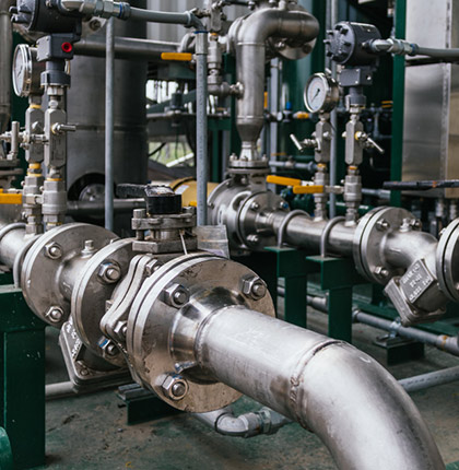 Instrumentation-Engineering Instrumentation-Engineering