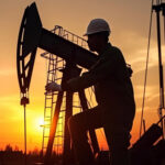Oil and Gas Industries