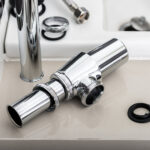 Sanitary Plumbing