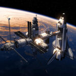Space Industries