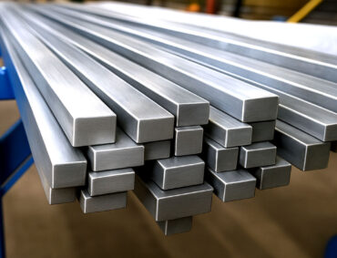 steel-flate-patti