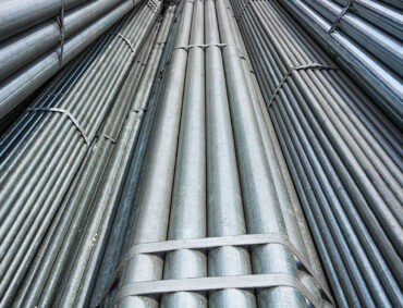 Hydraulic-&-Instrumentation-Tubes
