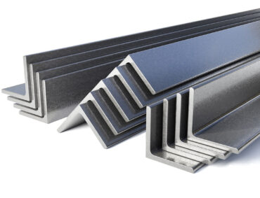 Stainless-Steel-Angle